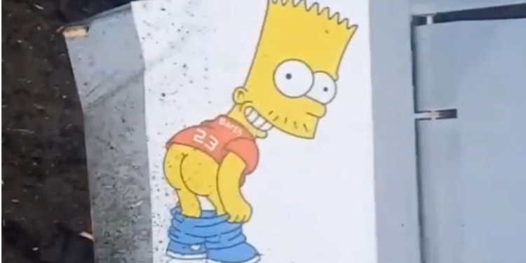 Рашисти бідкаються через новий український дрон-камікадзе з “г*вна та палок”. Чому це найкраще рішення (ФОТО)