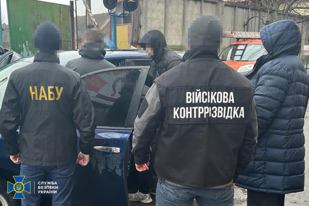 На Тернопільщині депутат пропонував військовому посприяти з допомогою на лікування. Вимагав половину (ФОТО) 6