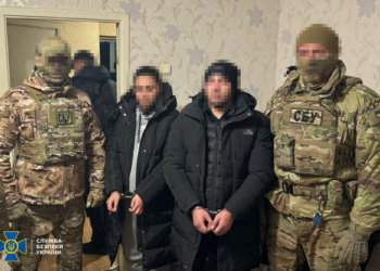 Українці в ЄС організували наркосиндикат  – виготовляли тут, продавали там. Як їх затримали (ФОТО)