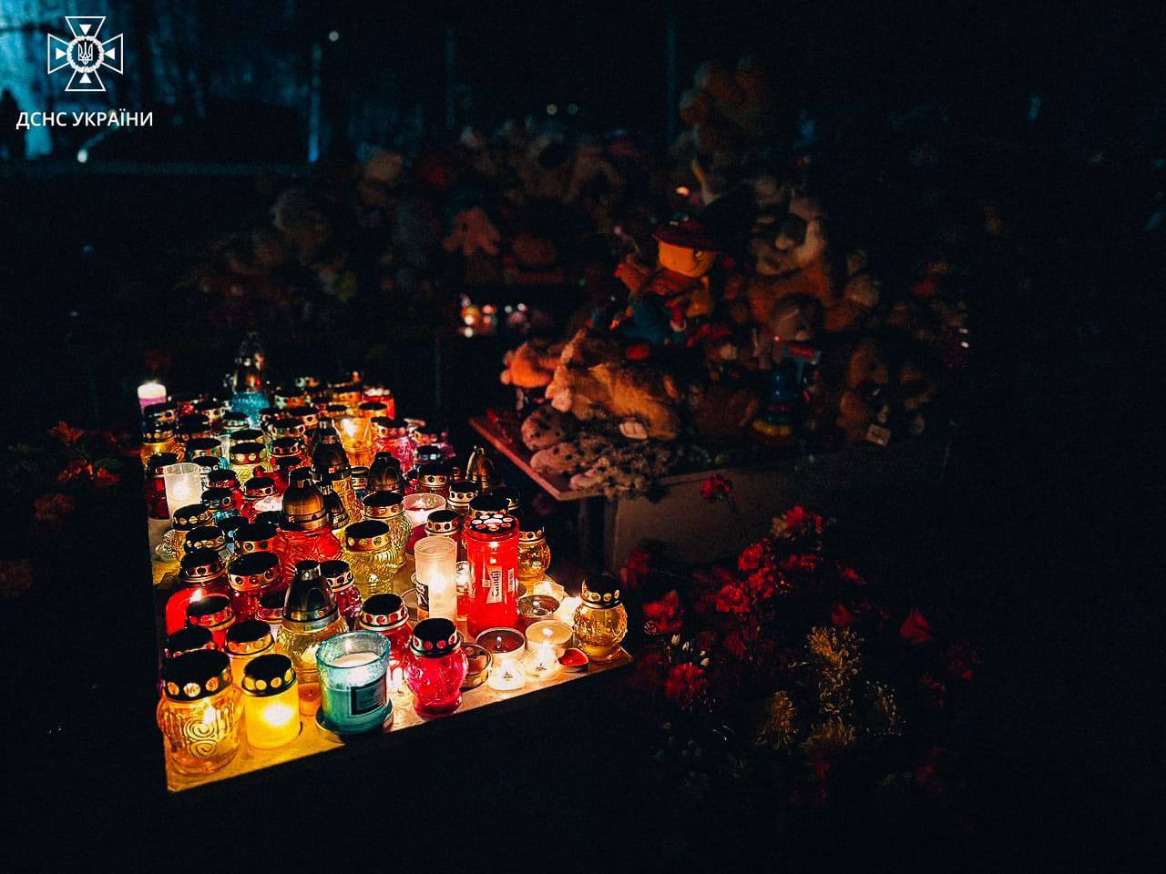 Пошукові роботи в Одесі завершено – виявлено 12 загиблих, з них 5 дітей (ФОТО)