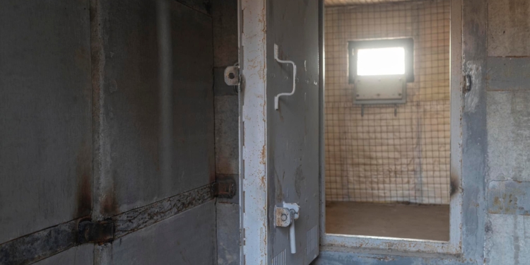 Як Україна будує фортифікації на лініях оборони (ФОТО)