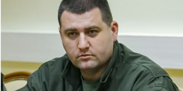 Росія використовує сербського агента для проникнення в органи ЄС, – західна розвідка