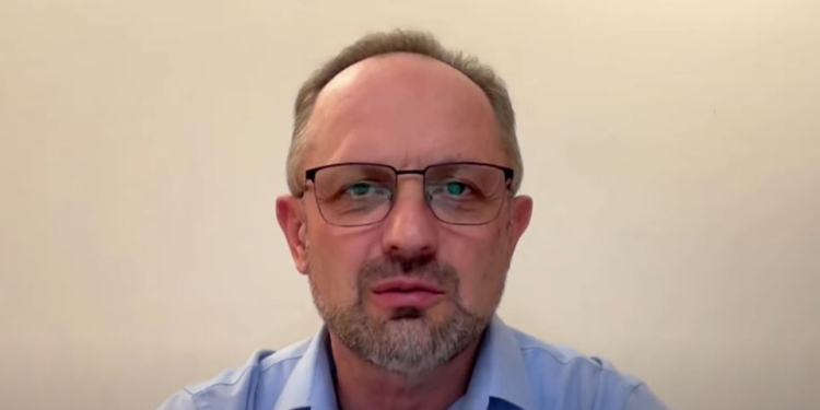 Це було вже. Перед виборами у 1980-му в США була подібна ситуація. Що зробив Рейган (ВІДЕО)