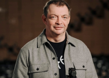 Власник Monobank Гороховський змінив реєстрацію в Дніпрі на Миколаїв і тепер сплачує податки до бюджету Миколаївської громади