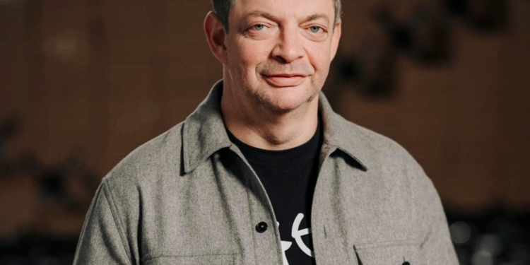 Власник Monobank Гороховський змінив реєстрацію в Дніпрі на Миколаїв і тепер сплачує податки до бюджету Миколаївської громади