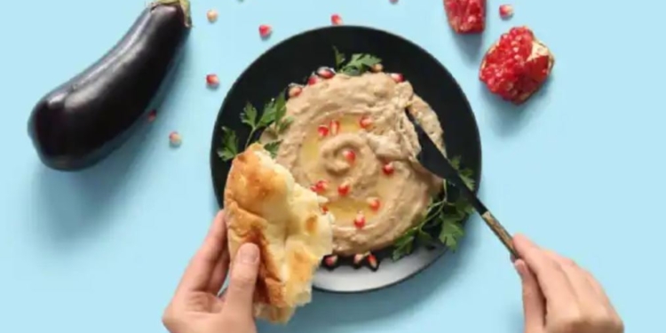 Можна навіть на дієті – 5 соусів, які допоможуть схуднути