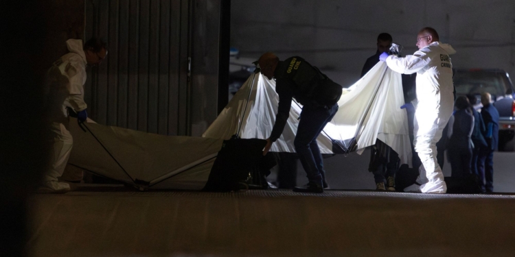 Як Путіну вдалося наводнити світ армією шпигунів-кілерів уже під час війни з  Україною