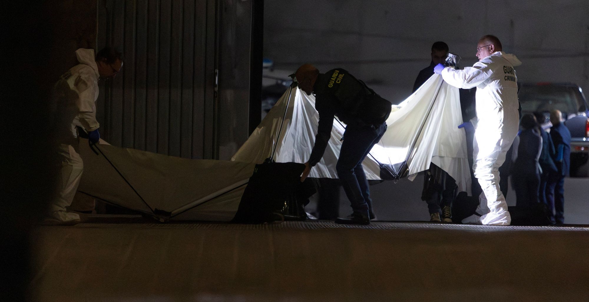 Як Путіну вдалося наводнити світ армією шпигунів-кілерів уже під час війни з Україною