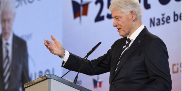 Чехія знайшла для України ще 200 тис. снарядів (ФОТО)