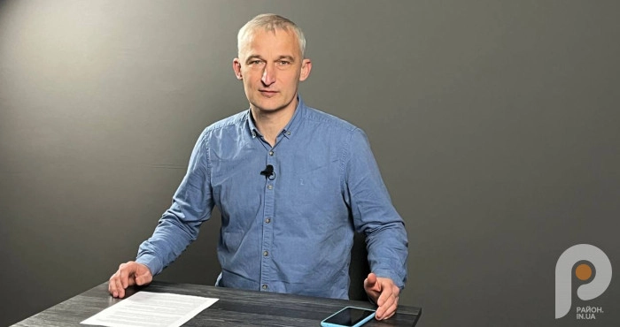 Поляки знову затримали групу українських журналістів – не сподобалось, що знімали російські вагони (ВІДЕО)