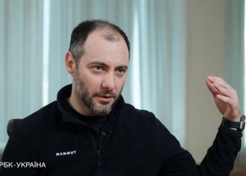 Україна вивчає досвід Ізраїлю і готується відновити авіасполучення, – Кубраков (ВІДЕО)