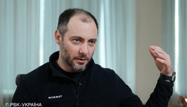 Україна вивчає досвід Ізраїлю і готується відновити авіасполучення, – Кубраков (ВІДЕО)