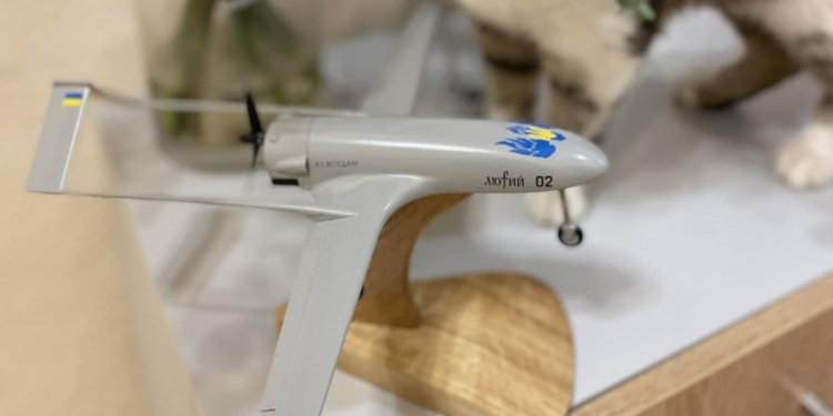 Масштабний наліт дронів. Що і чим атакувала Україна в російському Таганрозі (ФОТО)