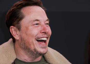 Ілон Маск заявив, що наркотики, які він приймає, йдуть на користь інвесторам