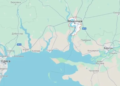 mykolayiv