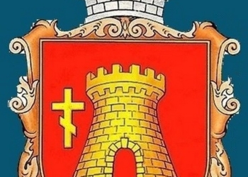 У трьох громадах Миколаївщини скорочено комендантську годину (ДОКУМЕНТ)