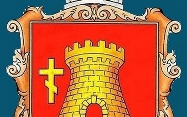 У трьох громадах Миколаївщини скорочено комендантську годину (ДОКУМЕНТ)