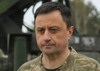 Серед російських військових пілотів шириться саботаж, і це тільки зростатиме