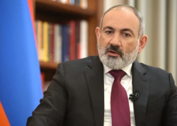 Щоб не було війни. Вірменія готова передати Азербайджану 4 села