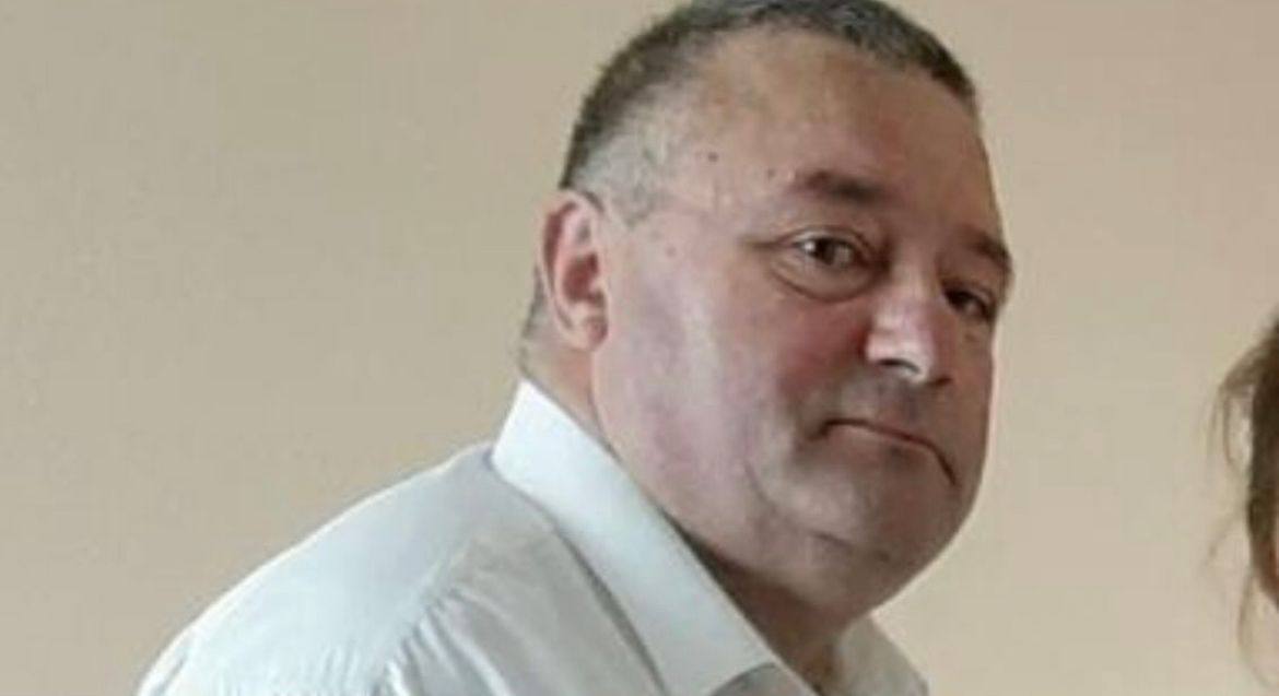 На Закарпатті лікар ґвалтував своїх пацієнтів, доки ті були під дією медикаментів