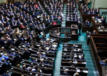 Польща закликала Єврокомісію запровадити санкції на імпорт російського та білоруського продовольства
