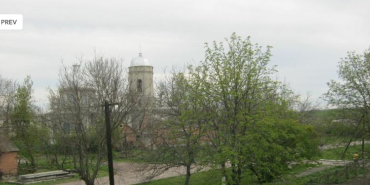 Видобувне підприємство в Синюхиному Броді на Миколаєвщині з початку війни не платить за землю. Справа у суді