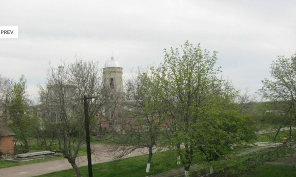 Видобувне підприємство в Синюхиному Броді на Миколаєвщині з початку війни не платить за землю. Справа у суді