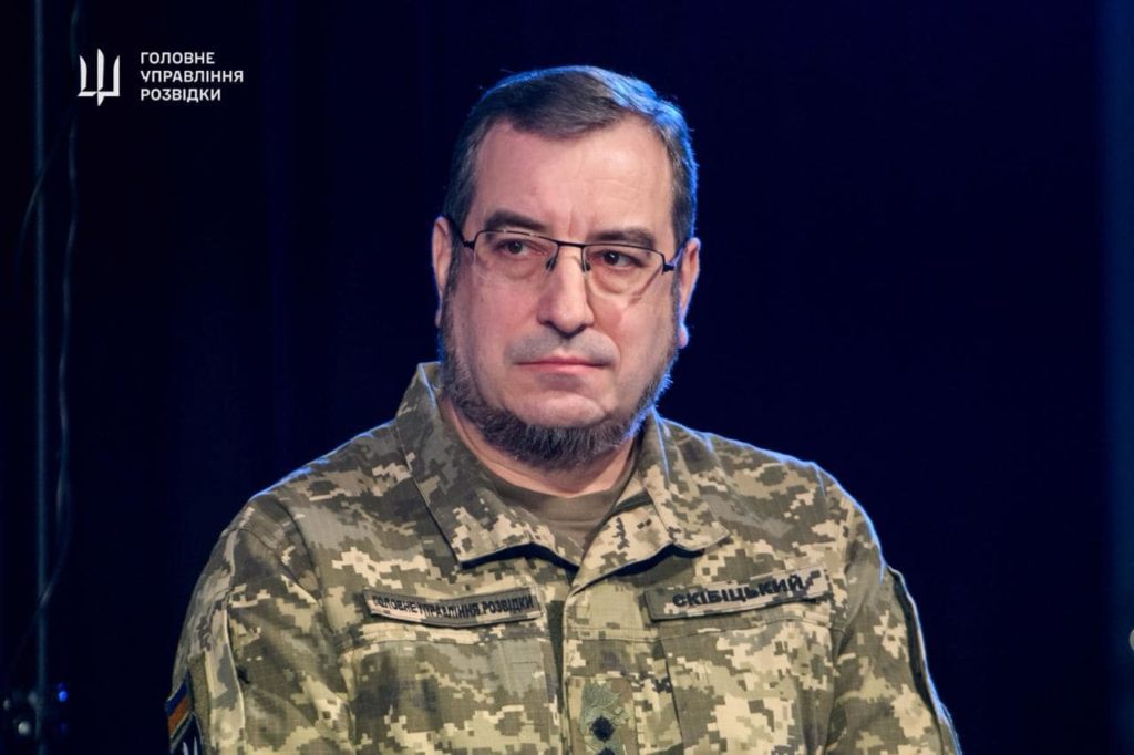 Росія влаштовує інформаційний концтабір на тимчасово окупованих територіях 1