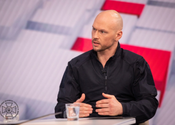 СБУ заблокувала поставку сервомоторів для виробництва «Шахедів» і мікросхем для крилатих ракет