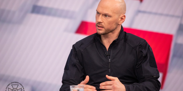 СБУ заблокувала поставку сервомоторів для виробництва «Шахедів» і мікросхем для крилатих ракет