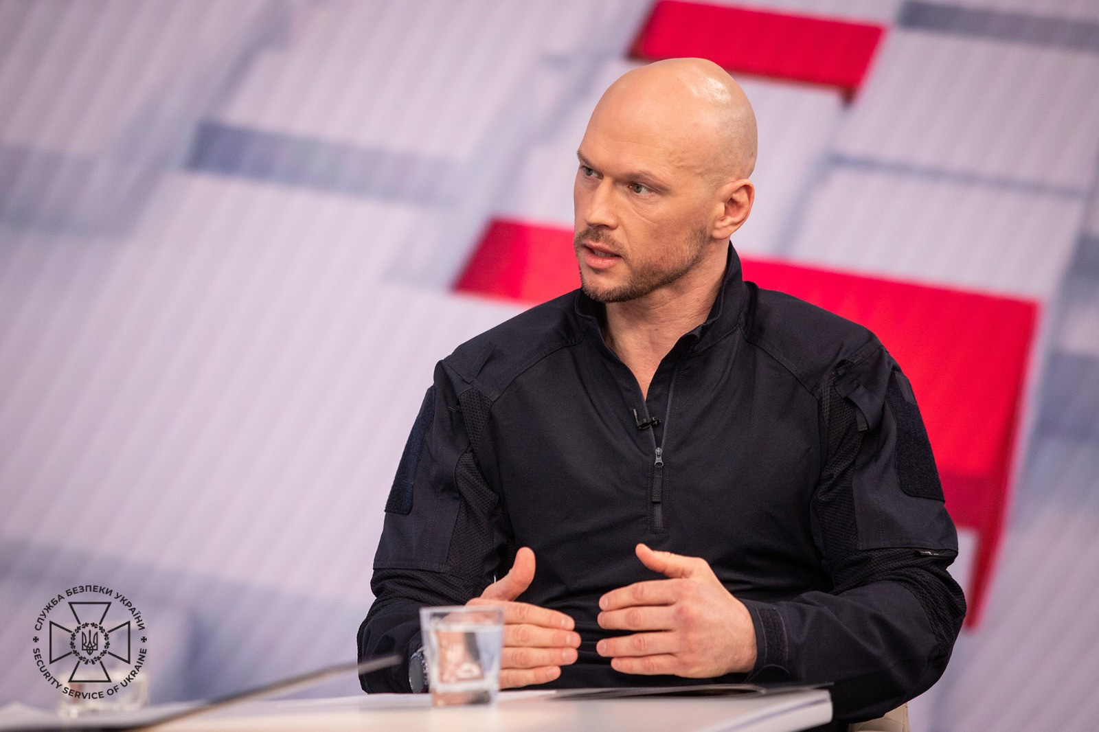 СБУ заблокувала поставку сервомоторів для виробництва «Шахедів» і мікросхем для крилатих ракет