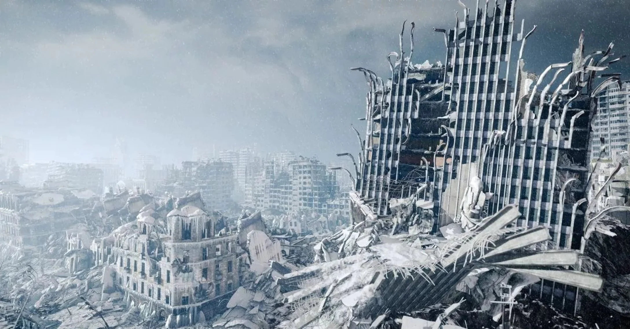 У США змоделювали сценарій ядерної війни – найстрашніше станеться у перші 72 хвилини