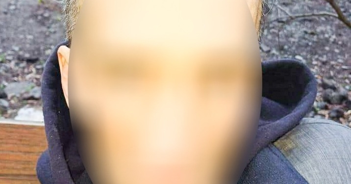 Херсонець, погрожуючи підірвати вибухівку, пограбував аптеку в Миколаєві (ФОТО)