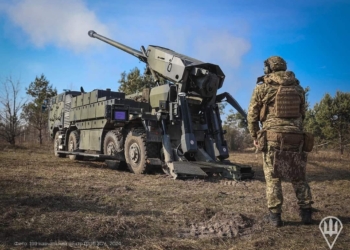 Авіація Сил оборони завдала ударів по 9 районах зосередження ворога, – Генштаб
