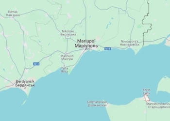 Внаслідок атаки українських дронів російського аеродрому в Єйську пошкоджено 7 літаків – ЗМІ
