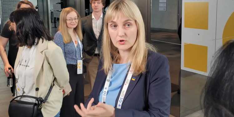 Освіта – розкіш – 11-річку відмінять, 45% випускників – до ПТУ. Що ще в реформі старшої школи