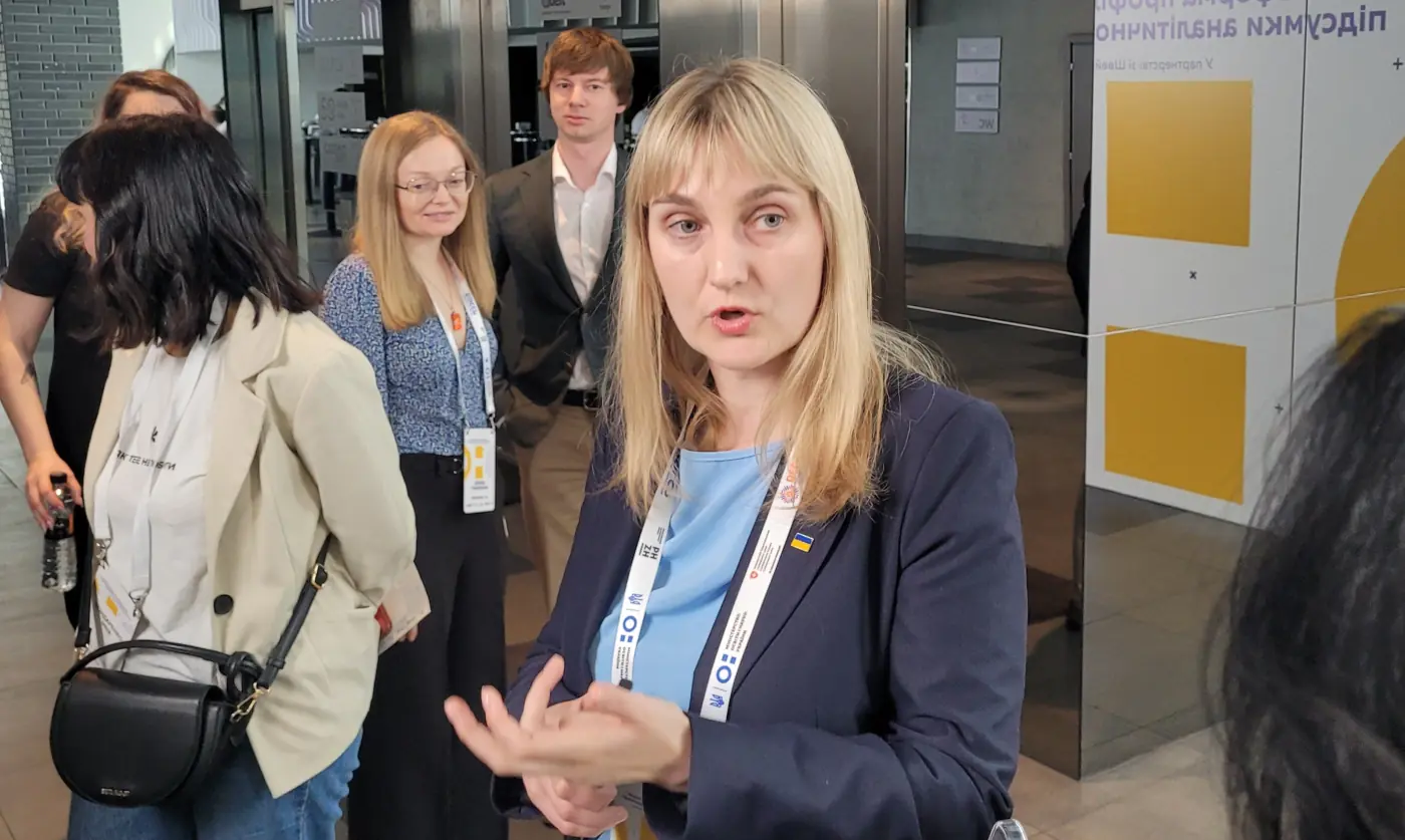 Освіта – розкіш – 11-річку відмінять, 45% випускників – до ПТУ. Що ще в реформі старшої школи