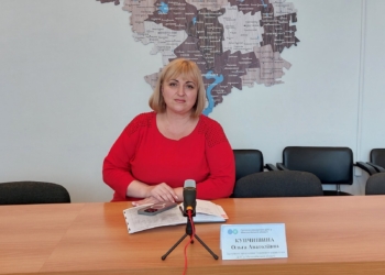 Платникам податків Миколаївщини надано понад 28 тисяч адміністративних послуг