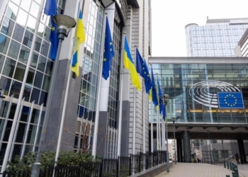 ЄС готується продовжити безмитну торгівлю з Україною, але з обмеженнями
