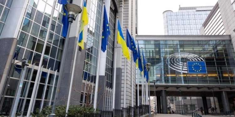 ЄС готується продовжити безмитну торгівлю з Україною, але з обмеженнями