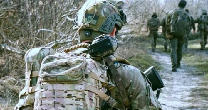 Американські діячі культури та науки закликали Конгрес США прискорити допомогу Україні