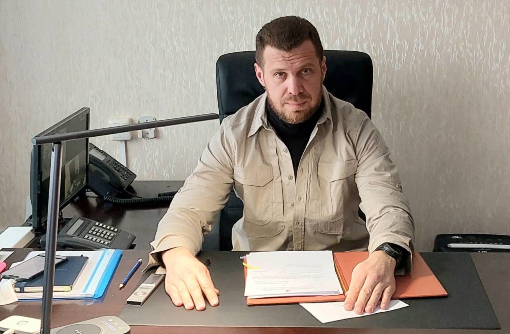 У першому кварталі 2024 р. бюджети Миколаївщини отримали майже 2 мільярди гривень податкових платежів 1