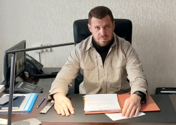 У першому кварталі 2024 р. бюджети Миколаївщини отримали майже 2 мільярди гривень податкових платежів