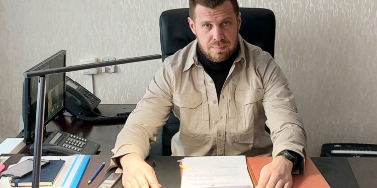 У першому кварталі 2024 р. бюджети Миколаївщини отримали майже 2 мільярди гривень податкових платежів