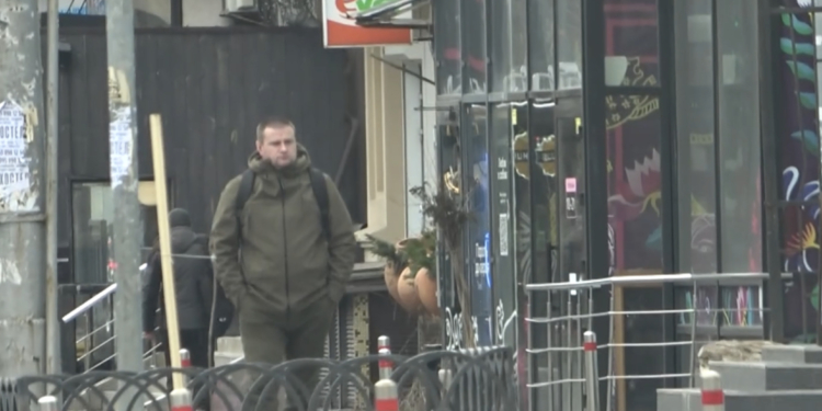 Київський прокурор живе в маєтку за понад 18 млн. – справою цього котеджного містечка займалась його прокуратура (ФОТО, ВІДЕО)