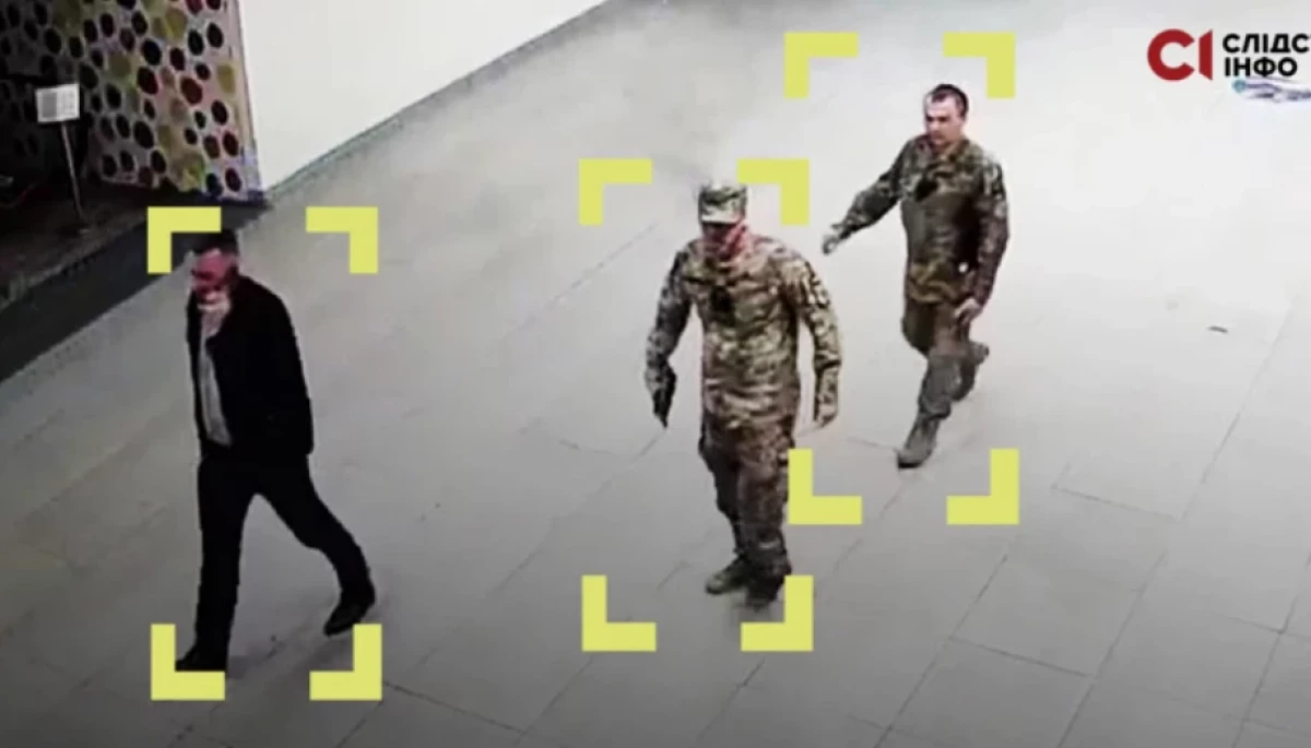 Повістки як помста журналістам-розслідувачам? В Україні скандал, звинувачують СБУ, реакція Сирського (ВІДЕО)