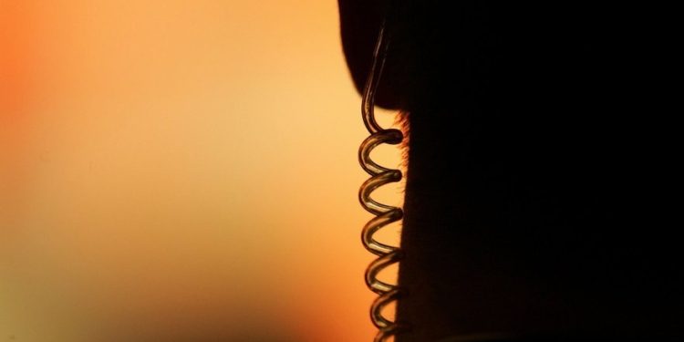 Канцлер Австрії скликає Раду нацбезпеки через російського шпигуна