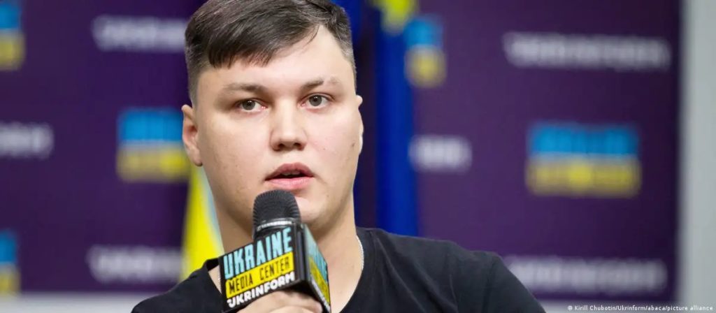 Вбивство російського льотчика, який викрав гелікоптер Мі-8 для України і оселився в Іспанії: з’явились нові деталі 1