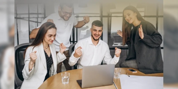 Публічні службовці подали понад 664 тис.декларацій за 2023 рік – НАЗК