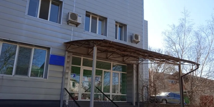 У Миколаєві виставили на продаж експериментальне протезно-ортопедичне підприємство за 11,4 млн. грн.